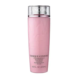Tônico Lancôme Tonique Confort Lotion - 200 ml