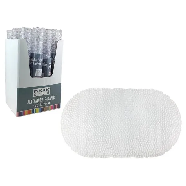 Tapete para Banheiro Pacific Club 68x40 736-YS6840 Y-BI