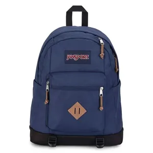 Mochila JanSport Lodo Pack Navy