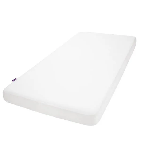 Protetor Impermeável para Colchão 60 x 120 Clevamama CL7214