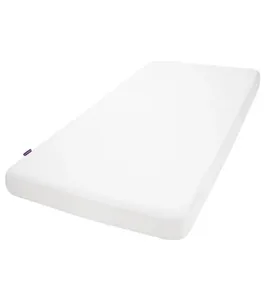 Protetor Impermeável para Colchão 60 x 120 Clevamama CL7214