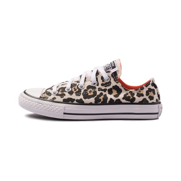 Tênis Converse Chuck Taylor All Star PS Infantil - 29