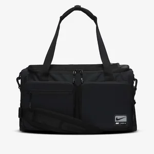 Mala Nike Utility