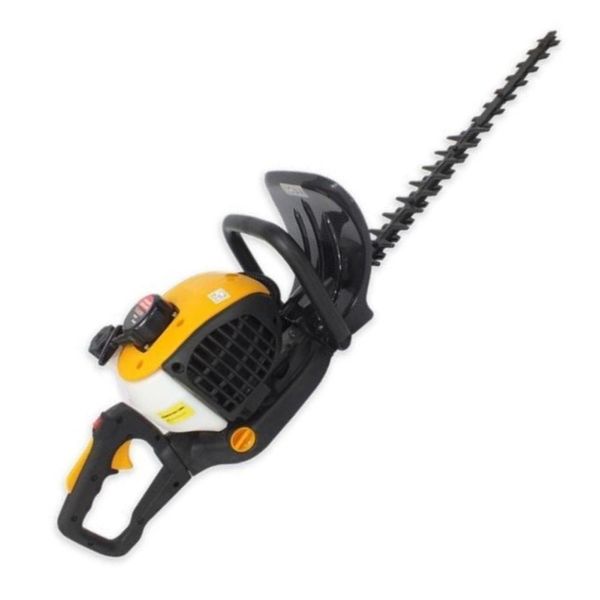 Podador De Cerca Viva Vulcan Vp2450 2t 25cc Fácil Manuseio