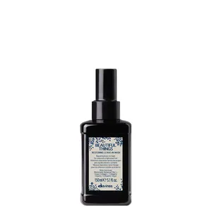 Máscara Leave-in Davines Beautiful Things 150ml 150ml