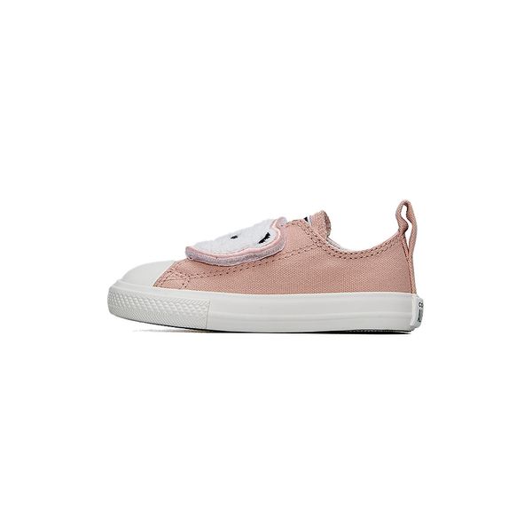 Tênis Converse Chuck Taylor All Star Easy S Infantil - 24