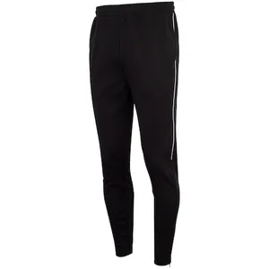 Calça Masculina Adams Jogador Futebol
