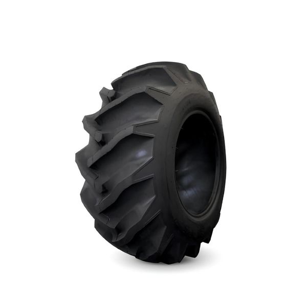 Pneu Aro 28 Titan Power Torque 16.9-28 R1 8Ls Tt