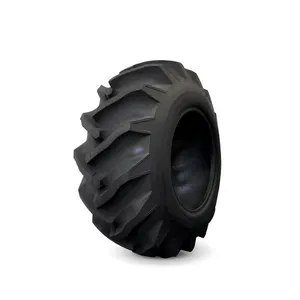 Pneu Aro 28 Titan Power Torque 16.9-28 R1 8Ls Tt