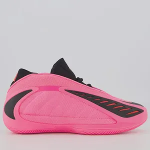 Tênis Infantil adidas Anthony Edwards 2