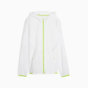Jaqueta RUN ULTRAWEAVE Feminino