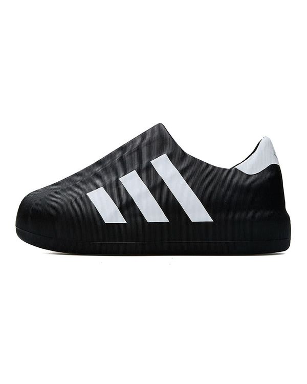 Tênis adidas Adifom Superstar Masculino - 35