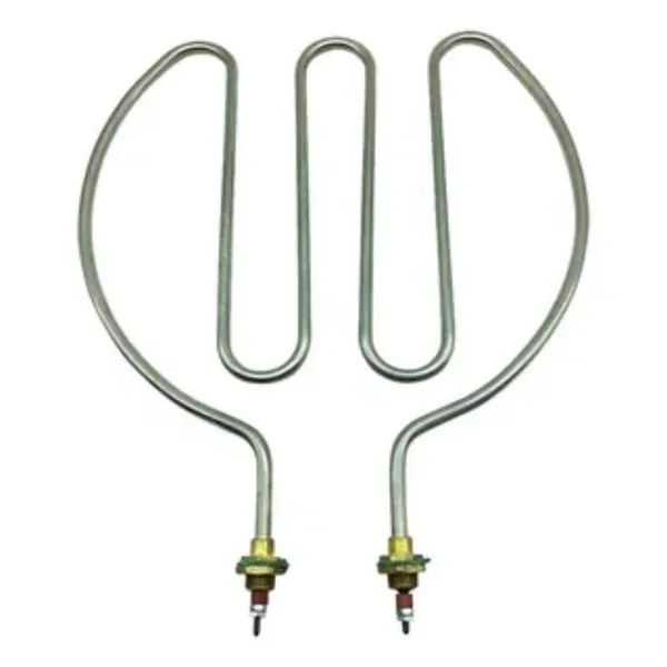 Resistencia Fritadeira Siensem 3000w 160mm 220v