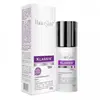 Kit com 2 Unidades de Clareador Theraskin Klassis TX+ 30g