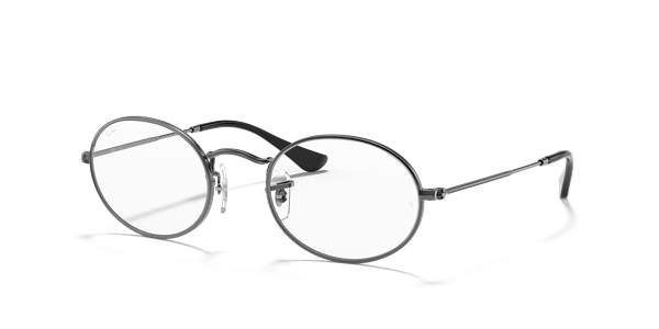 OVAL