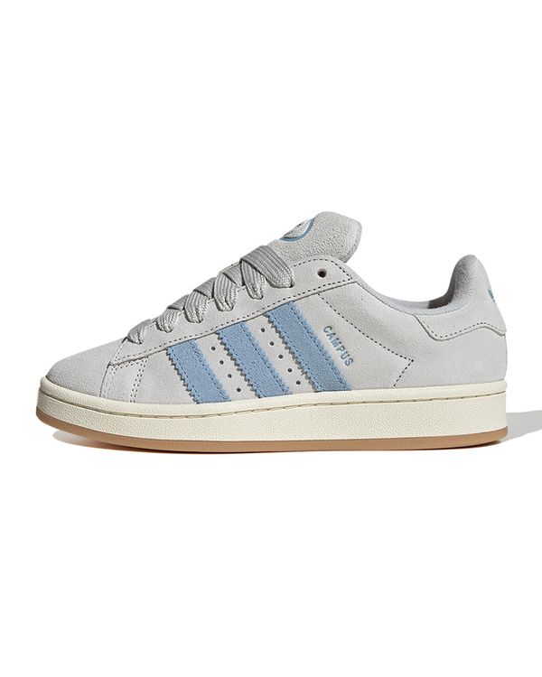 Tênis adidas Campus 00s Feminino - 41