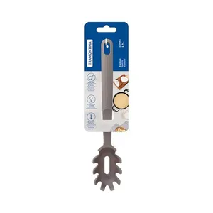 Pegador para Massa Softta de Silicone Cinza 25856160 - Tramontina