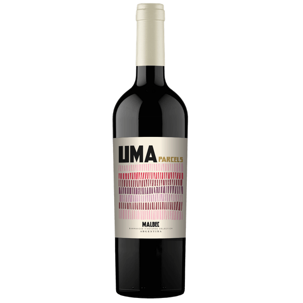 Vinho Tinto Argentino Finca Agostino Uma Parcels Malbec Vinho Tinto Finca Agostino Uma Parcelas Malbec