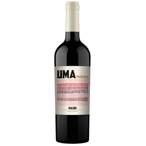 Vinho Tinto Argentino Finca Agostino Uma Parcels Malbec Vinho Tinto Finca Agostino Uma Parcelas Malbec