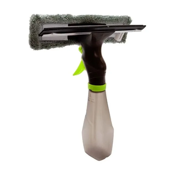 Spray Limpa Vidro Wellmix Com Reservatório 250ml (MP)