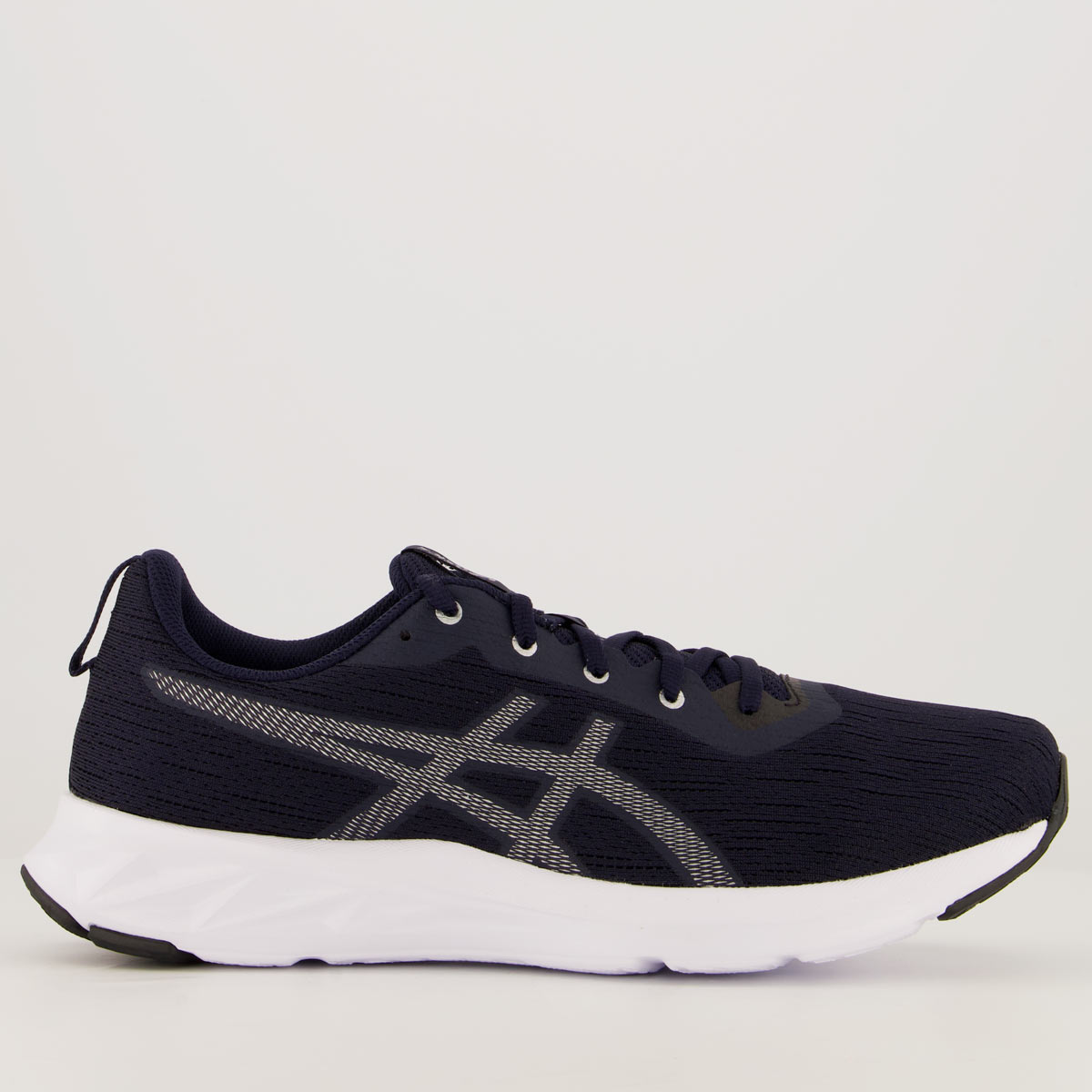 Tênis Asics Versablast 2 SE Marinho