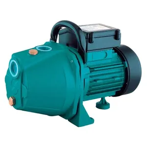 Bomba Auto Aspirante 1,5CV Lepono XKJ1100I 127V