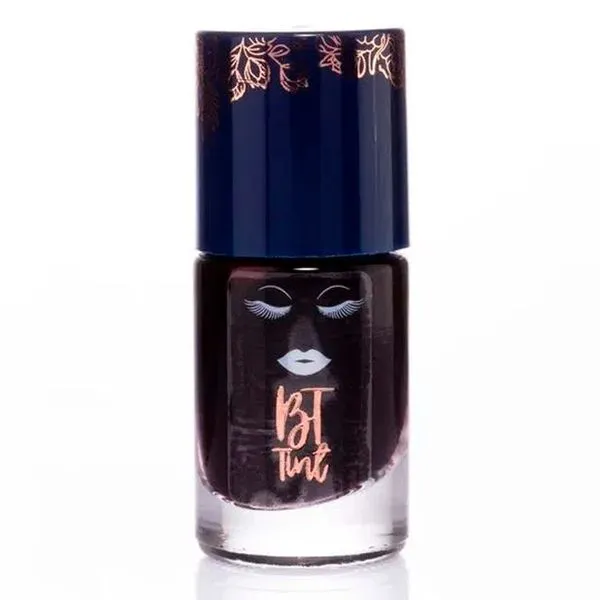 Lip Tint Bruna Tavares - BT Tint Joana 10ml