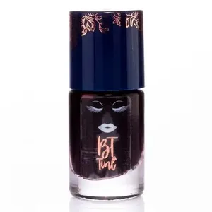 Lip Tint Bruna Tavares - BT Tint Joana 10ml
