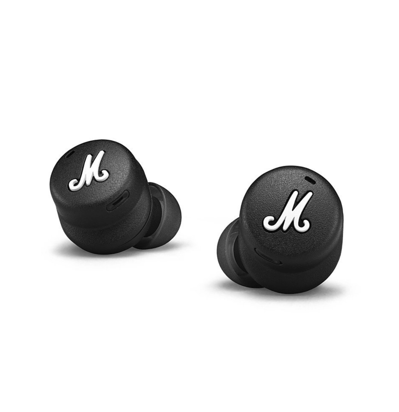 Marshall Mode II True Wireless Headphone Black 1005611