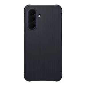 Capa Protetora Robusta Samsung Galaxy A57 Preto