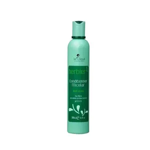 Condicionador Le Cliqué Herbier Micelar 300ml