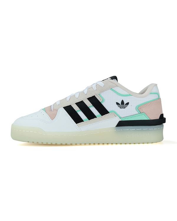 Tênis adidas Forum Exhibit Masculino - 37