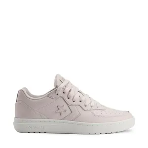 Tênis Converse Rival V2 Salmão Claro Amendoa CO05390001-36