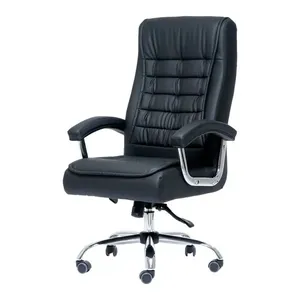 Cadeira Big Executiva Diretor AJ Import (MP)