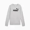 Moletom Essentials No. 1 Logo Feminina