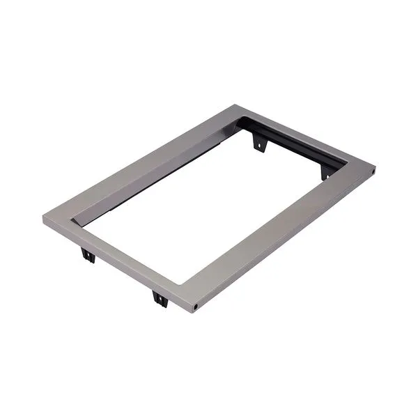 Moldura para Microondas Consul - W11536846 W11536846
