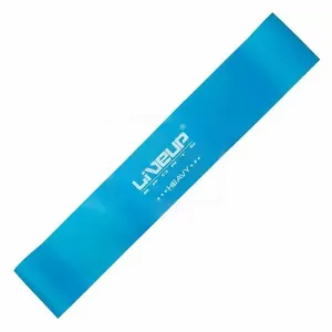 Elástico Extensor Mini Band 3 Forte - Liveup