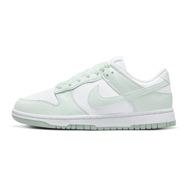 Tênis Nike Dunk Low Next Nature Feminino - 41