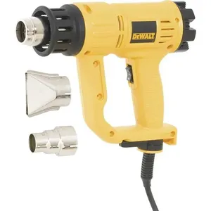 Soprador Térmico D26411, 110V~, Dewalt 110V~ OstenVonder