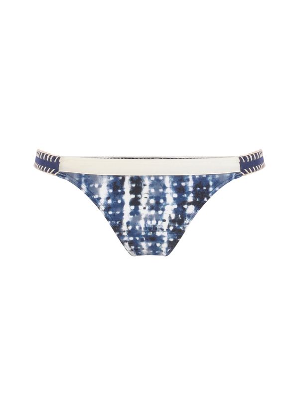 Tanga Lateral Média Padang MARINHO G