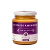 Pasta de Amendoim Sem Açúcar Tereza – 230g