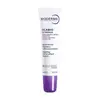 Reparador Labial Biorderma Cicabio Lip Repair 10ml