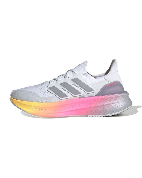 Tênis adidas Ultraboost 5 Masculino - 34