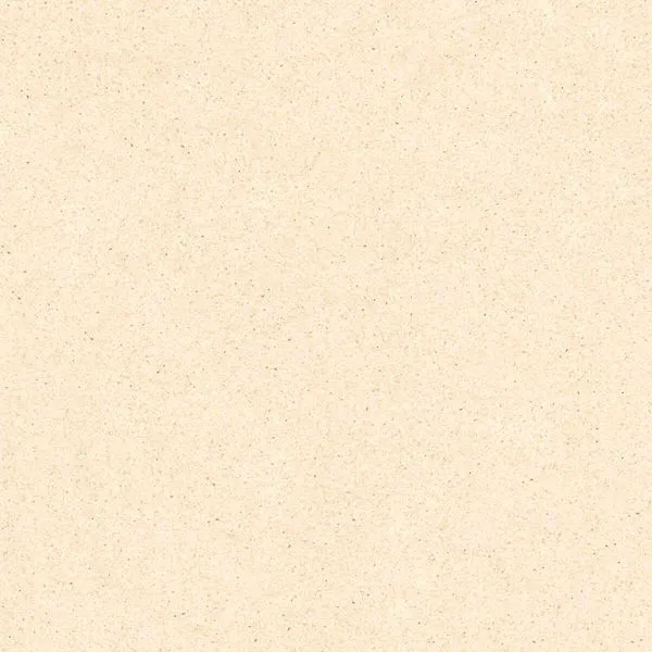 Piso Cerâmico Bold Granilha 54x54cm Aruana Bege Caixa 2,62m² - Arielle (MP)
