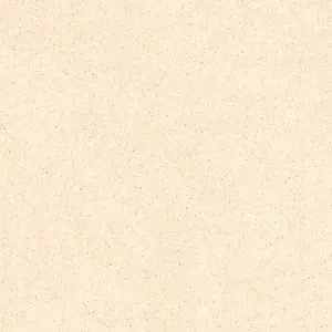 Piso Cerâmico Bold Granilha 54x54cm Aruana Bege Caixa 2,62m² - Arielle (MP)