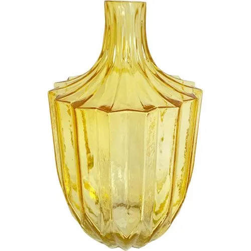 Vaso Decorativo Concepts Life Murano 412-383005
