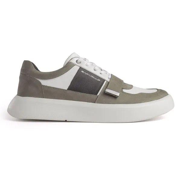 Sapatenis Maceio 11204-02-CZ-44
