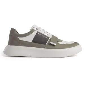 Sapatenis Maceio 11204-02-CZ-44