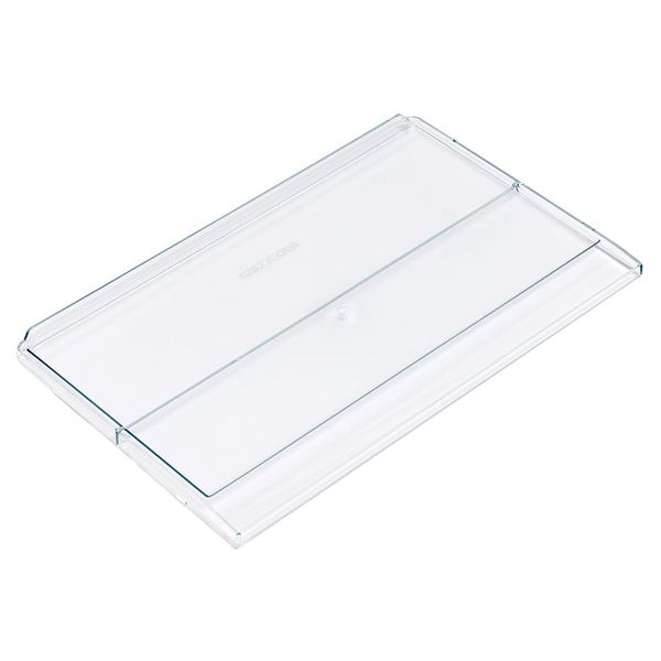 Prateleira para Congelador de Geladeira Consul - W10246170 Prateleira do Congelador para Geladeira Consul - W10246170
