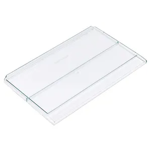 Prateleira para Congelador de Geladeira Consul - W10246170 Prateleira do Congelador para Geladeira Consul - W10246170